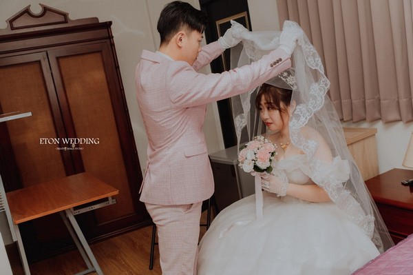 板橋婚禮攝影,板橋婚攝,板橋婚禮記錄,板橋迎娶儀式,板橋結婚儀式